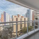 My Way #127 - Quádruplo em Meireles por Carpediem